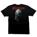 Prevail